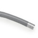CSM6071-012N