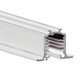 RSSGROR200B