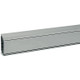 BTI120001AL