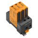 WEI2591450000