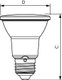 PHLLPAR205094040