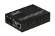 FME24867