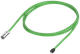 SIE6FX35022XB121AF0