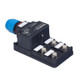WEI1868350000
