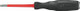 INR1307025