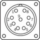 SIK1124604