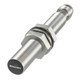 BAUBES003C