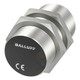 BAUBES00A4