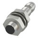 BAUBES00CJ