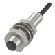 BAUBES00CU