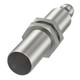 BAUBES04T5