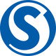 SIK1220151