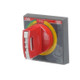 ABB1SDA060151R0001