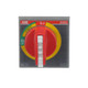ABB1SDA060151R0001