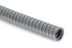 HEE166-30106