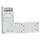 SNRKSA1000DLE401