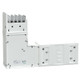 SNRKSA1000DLE401