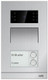ABB2TMA130011A0004