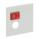 ABB2CSH240795R2014