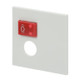 ABB2CSH240795R2014