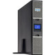 EAO9PX3000IRT2U