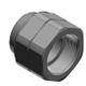 ABBSWA-M40-13