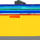 SNRNTSPFD1002H