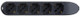 BTI3682G
