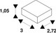 SLV1006599