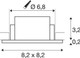 SLV1007347