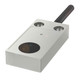 BAUBES01FL