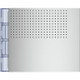 BTI351001