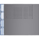 BTI351003