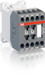 ABBNSL22E81