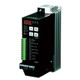 OMRG3PWA220EUS