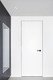RSSRASS3W3036B