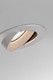 RSSRASS6W3036B