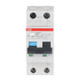 ABBDS201B32AC30