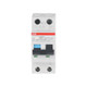 ABBDS201B32AC30