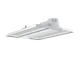 PRILTH3152AP840