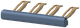 SIE3RQ49010B