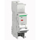 SNRM9A27107