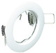 LIY39.PS6115WH