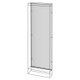 GEWGWD3686