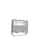 PRILTF1223FS850