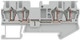 SIE8WH20040AE00