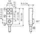 SIK6042022