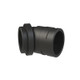 ABBNVAV-M638-14