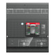 ABBXT4H250TMAN