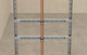 FIS00539452